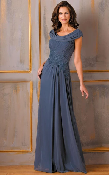 classy mother of the bride dresses